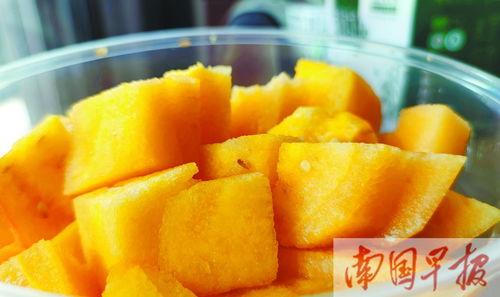 南宁最新吃瓜事件,揭秘网络热议背后的真相