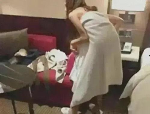 发吃瓜视频被判刑,网络言论需谨慎