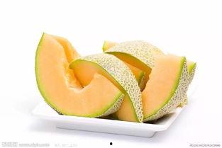 瓣膜手术吃哈密瓜,瓣膜手术后哈密瓜的适宜摄入与营养益处
