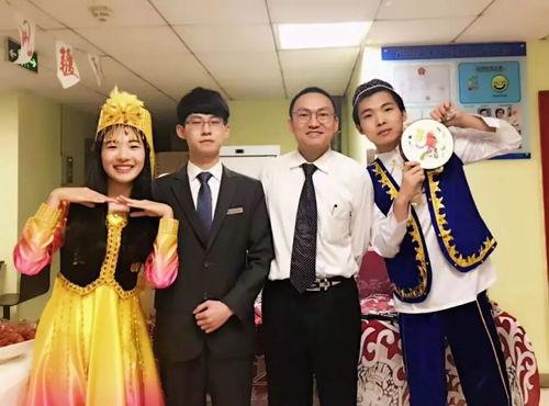 吃蜜瓜 歌曲,尽在“吃蜜瓜”