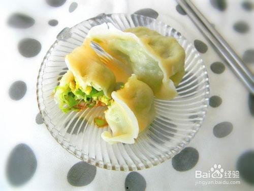 角瓜吃馅怎么吃,创意吃法大揭秘