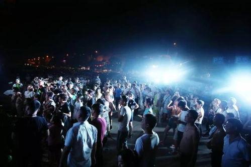 吃瓜互娱音乐,探寻娱乐与音乐的跨界融合之旅