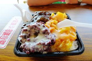 黑粉吃瓜su,揭秘娱乐圈背后的真实故事