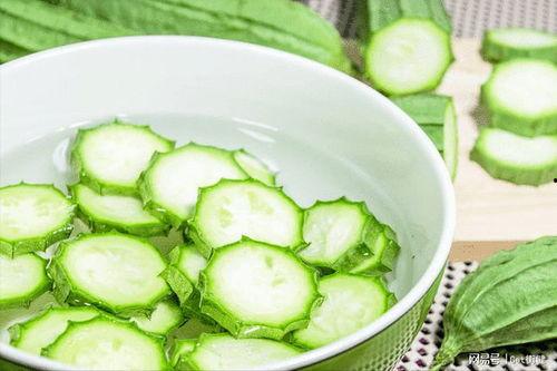 姜面瓜怎么吃,解锁美味新体验