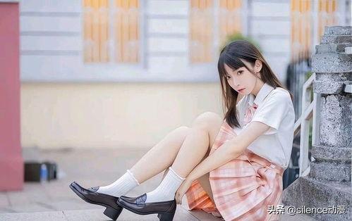 coser星野吃瓜,揭秘娱乐圈幕后风云