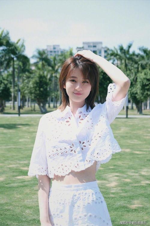 怡怡在线吃瓜,揭秘娱乐圈幕后故事