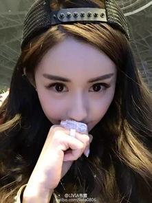 韦雪吃瓜自己,揭秘娱乐圈幕后故事