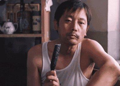 葛优吃瓜,娱乐圈的“吃瓜群众”