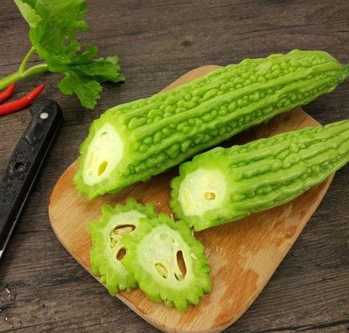 摆烂吃瓜后续,揭秘幕后真相，谁才是真正的赢家？