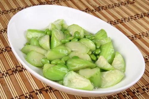 种的瓜被吃小说,一场被偷食的瓜种奇遇