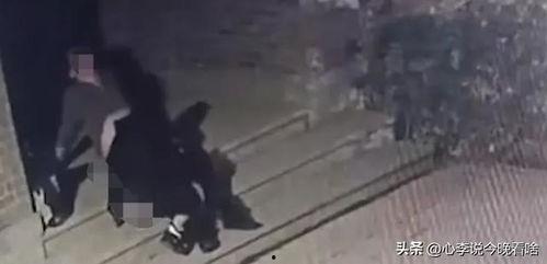 元宋吃瓜完整视频,笑料百出，趣味十足