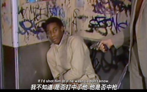 恐怖聊天吃瓜视频,揭秘恐怖聊天吃瓜背后的惊悚真相