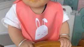 梦见吃蓝瓜,揭秘蓝瓜之谜