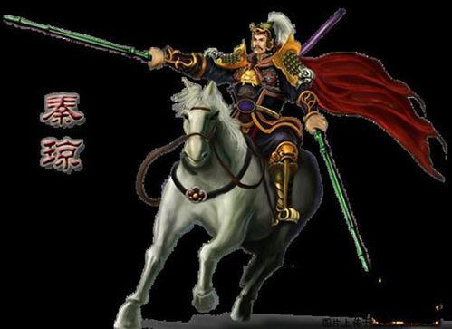 你才是邪神吃瓜,邪神吃瓜背后的神秘力量与娱乐真相