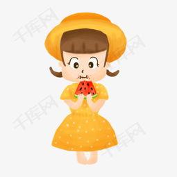 网友吃瓜素材图片高清,高清揭秘娱乐圈幕后风云