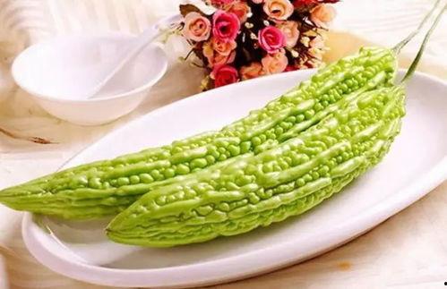 吃三月瓜血压会升高吗,揭秘食用三月瓜对血压的影响”