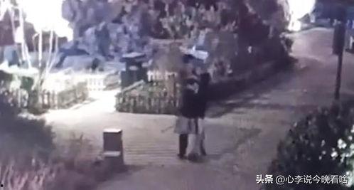 老街吃瓜原视频