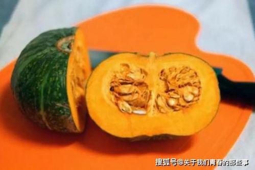 南瓜嫩瓜怎么吃,探索美味与营养的完美结合