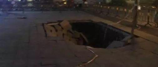 郑州吃瓜事件视频最新