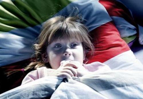 梦见已故孙女吃瓜