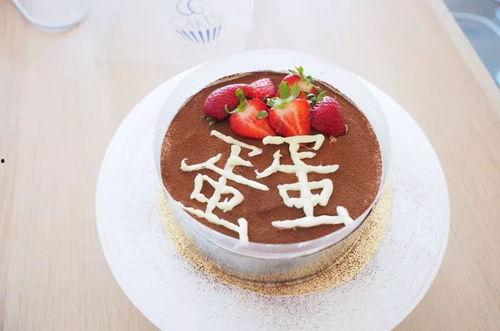 吃瓜视频吃蛋糕,共享美味蛋糕盛宴