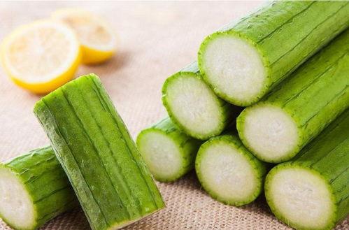 热门吃瓜季节话题