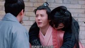 吃瓜大锦鲤,揭秘娱乐圈幕后故事