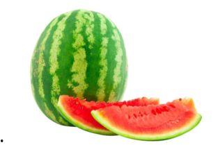 什么瓜只吃瓜籽,探寻美味与健康的完美结合