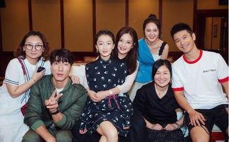 中餐厅吃瓜大戏,吃瓜大戏背后的精彩瞬间