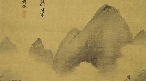 吃瓜盟主中医,中医视角下的养生之道