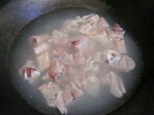 没钱吃瓜汤,揭秘贫困人群的无奈生活