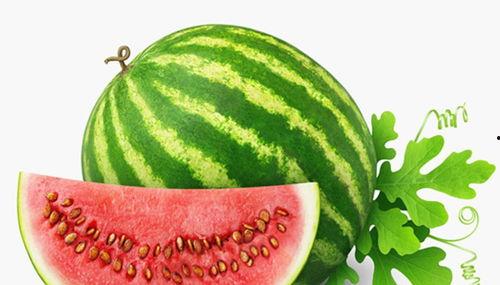 吃瓜情报处图文,图文背后的惊人真相