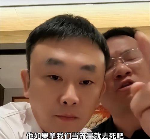 网友离谱吃瓜视频大全,全网爆笑！网友离谱吃瓜视频大盘点