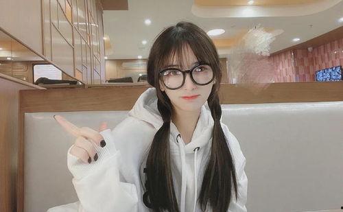 letme吃墨子的瓜,letme带你品尝历史瓜果