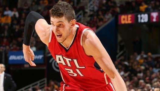 斯卡拉吃瓜,揭秘娱乐圈背后的秘密与真相