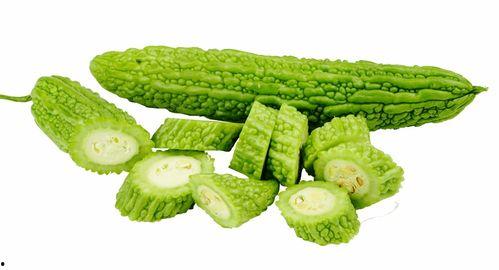 带你吃瓜爪,带你领略“吃瓜爪”的独特魅力