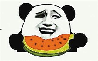 吃瓜的意思和含义,网络时代的围观文化现象