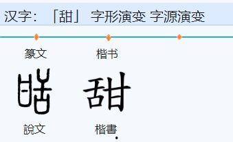 吃瓜拼音拼写,揭秘“吃瓜”背后的趣味与真相