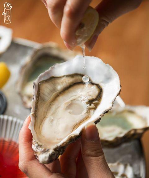 上海吃瓜抖音,抖音带你探秘魔都美食圈