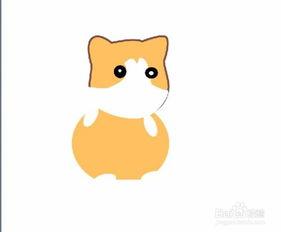 吃瓜小驴,揭秘娱乐圈那些不为人知的幕后故事