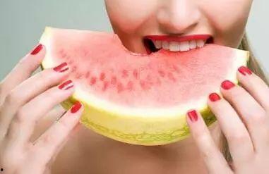 吃小瓜溃疡,小瓜溃疡成因与防治策略解析