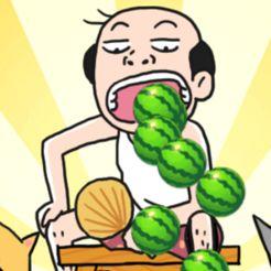 快乐吃瓜游戏怎么玩,轻松上手，趣味无穷的互动体验