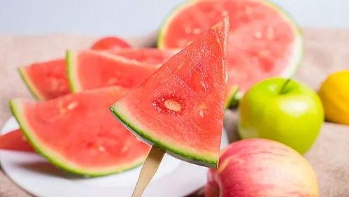 吃不枕头这些瓜了