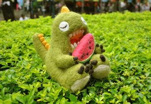 吃瓜小怪兽Zz,揭秘娱乐圈的幕后故事