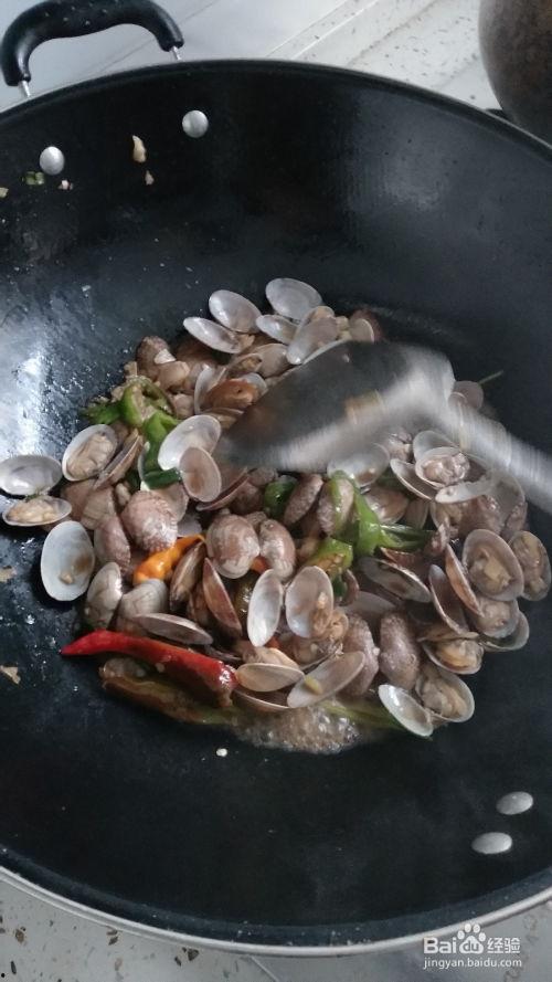 茭瓜跟海蛎子能一起吃吗,健康搭配的饮食禁忌解析