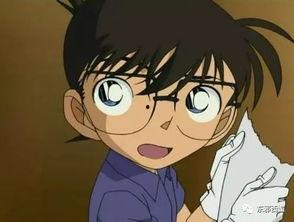 陈锦鸿吃瓜,娱乐圈的“瓜田”再起波澜