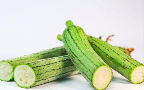 三大吃瓜,三大吃瓜事件背后的真相与反思