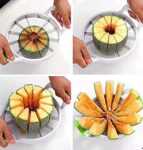 抖音吃瓜神器,揭秘热门事件背后的真相