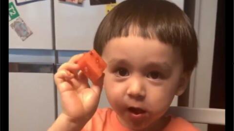 有瓜不给你吃,揭秘“有瓜不给你吃”背后的故事