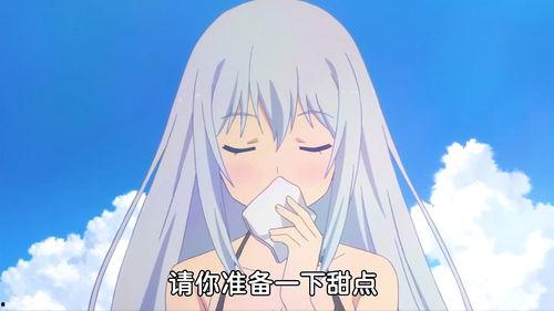 吃瓜动漫154,揭秘热门动漫背后的故事与幕后花絮